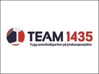 team1435_logo