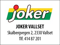 Joker-vallset_logo