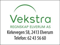 Vekstra_elverum_logo