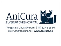 Anicura_logo