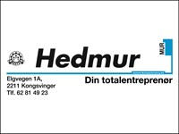 Hedmur_logo