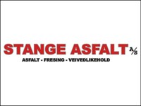 Stange-Asfalt_logo
