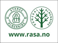 Rasa_logo