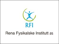 Rena fysikalske_logo