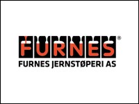 Furnes-as_logo