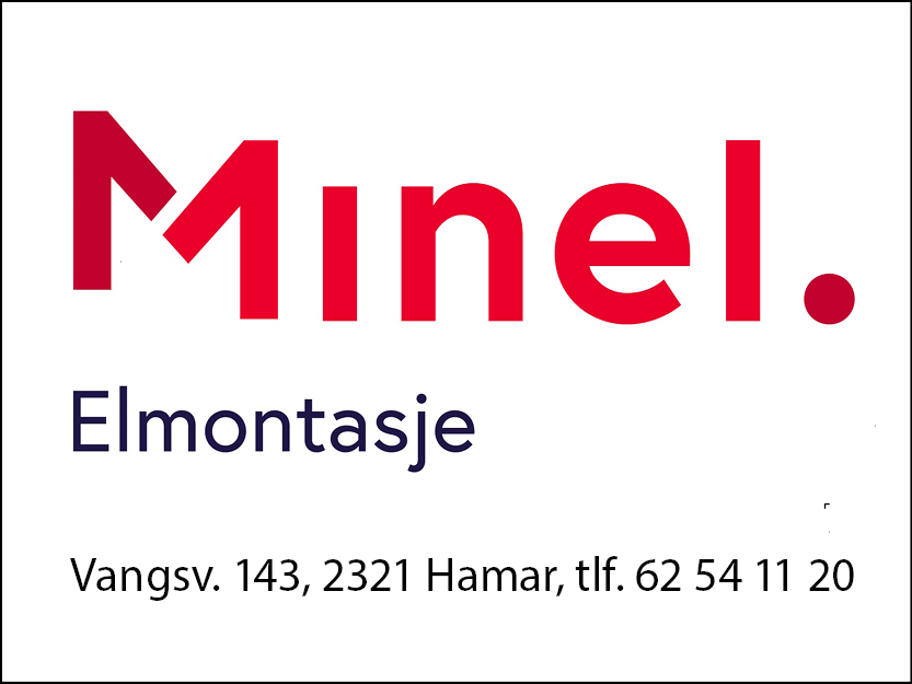Minel_logo