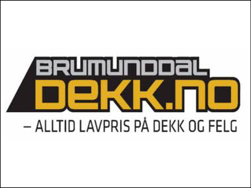 brumunddaldekk_logo