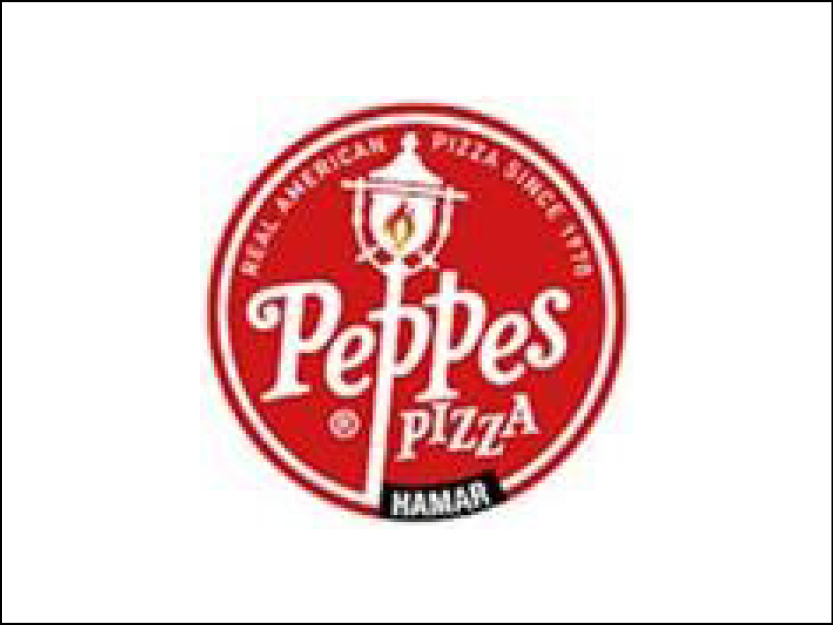 peppes-pizza-hamar_logo
