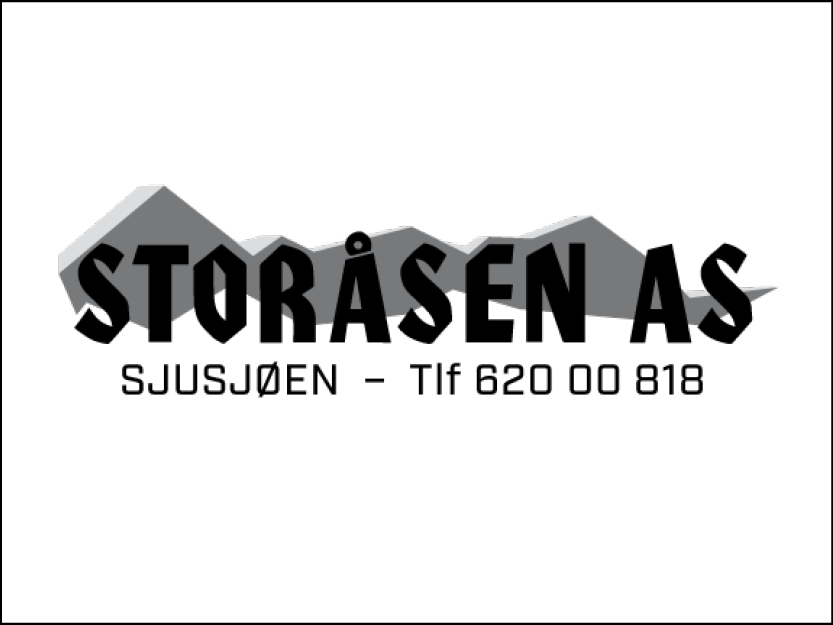 storasen_logo