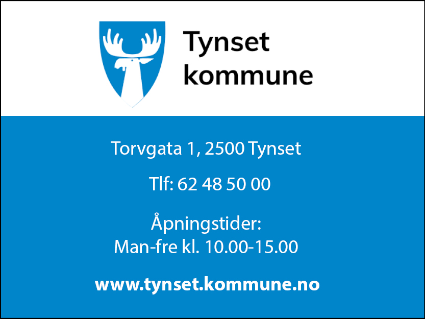 tynset.kommune_logo