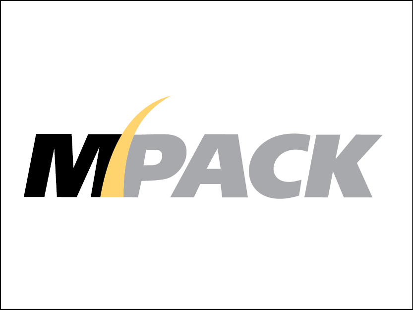 mpack_logo