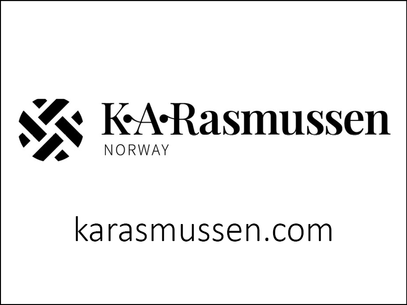 karasmussen_logo