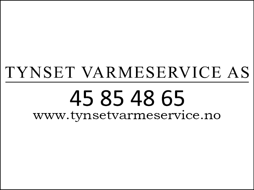 tynsetvarmeservice_logo