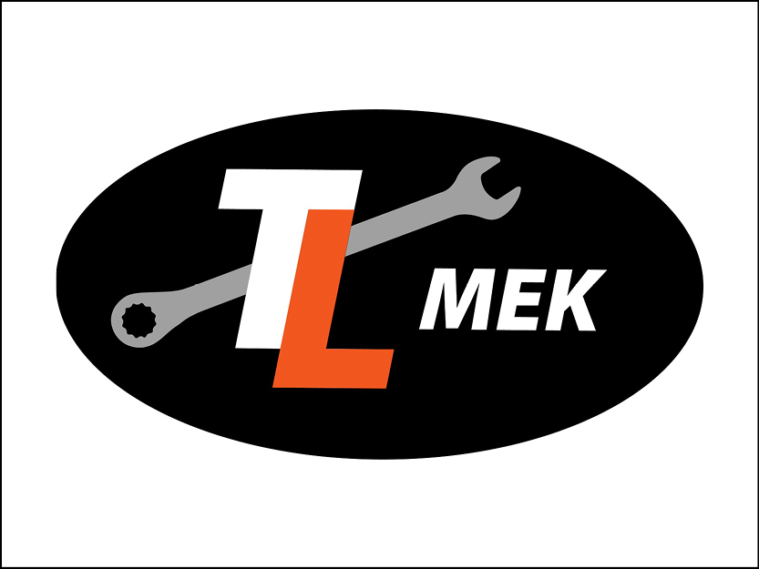 TL-mek_logo