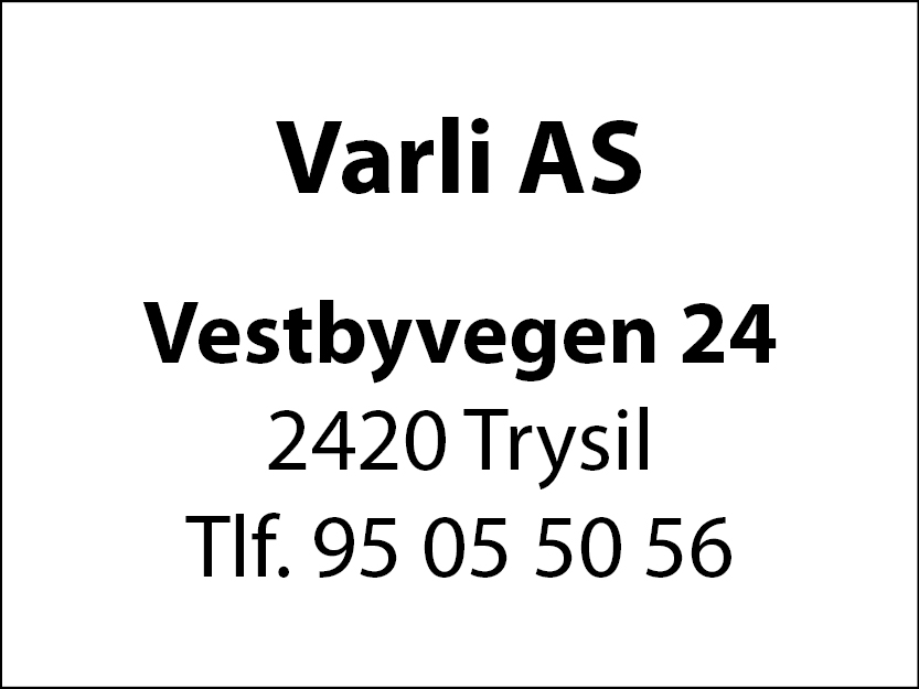 Varli_logo