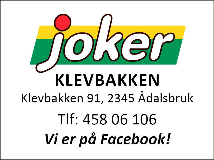 jokerklevbakken_logo