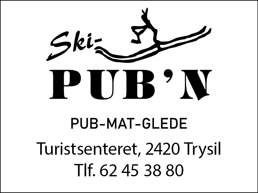 ski-puben_logo