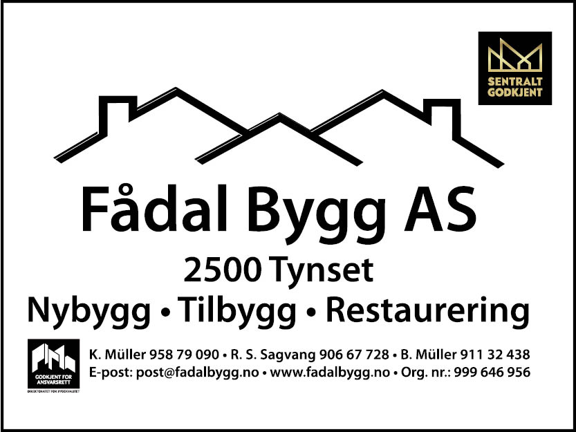 Fadal-Bygg-As_logo