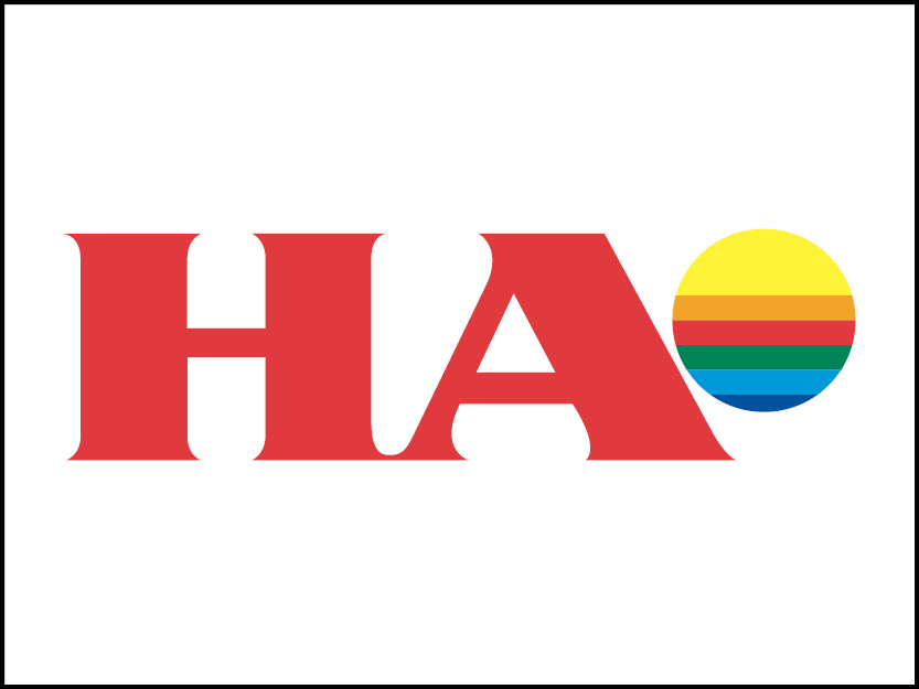 HA_logo