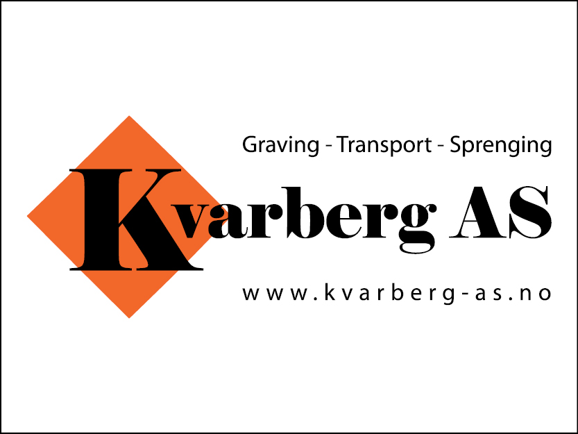KvarbergAs_logo