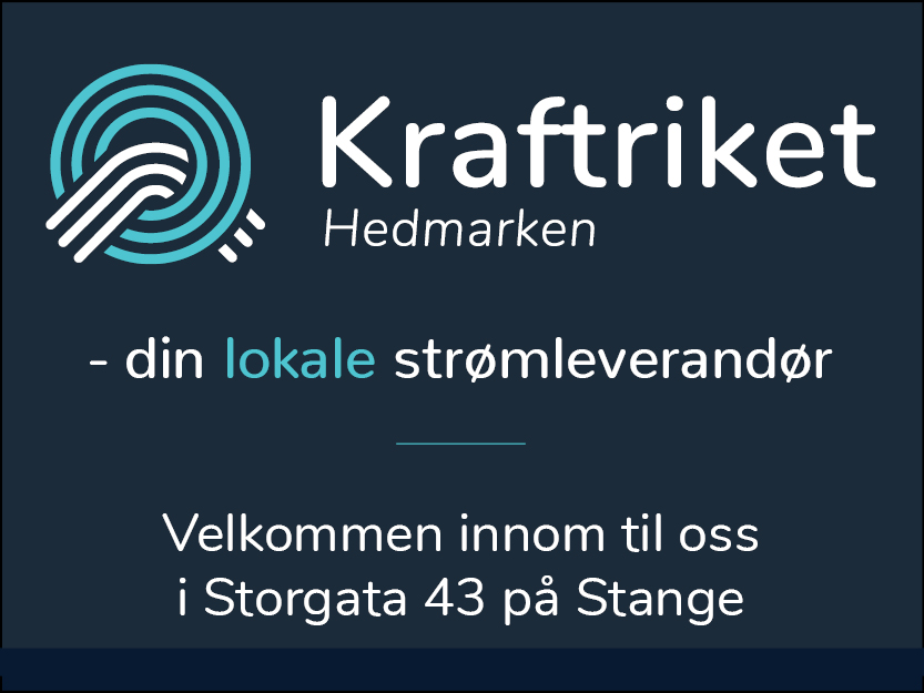 Kraftriket_logo