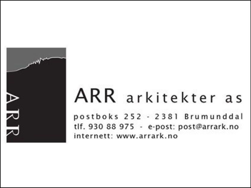 Arrark_logo
