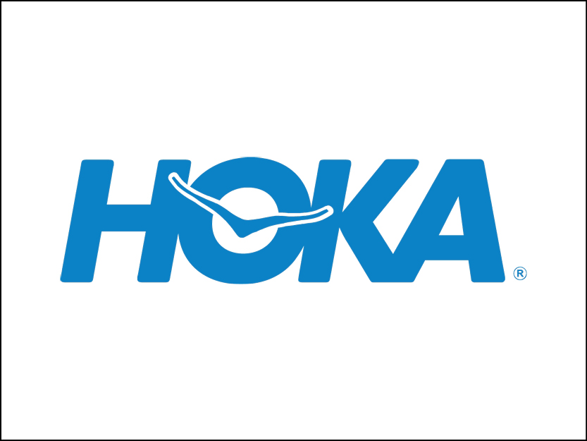Run_hoka_logo
