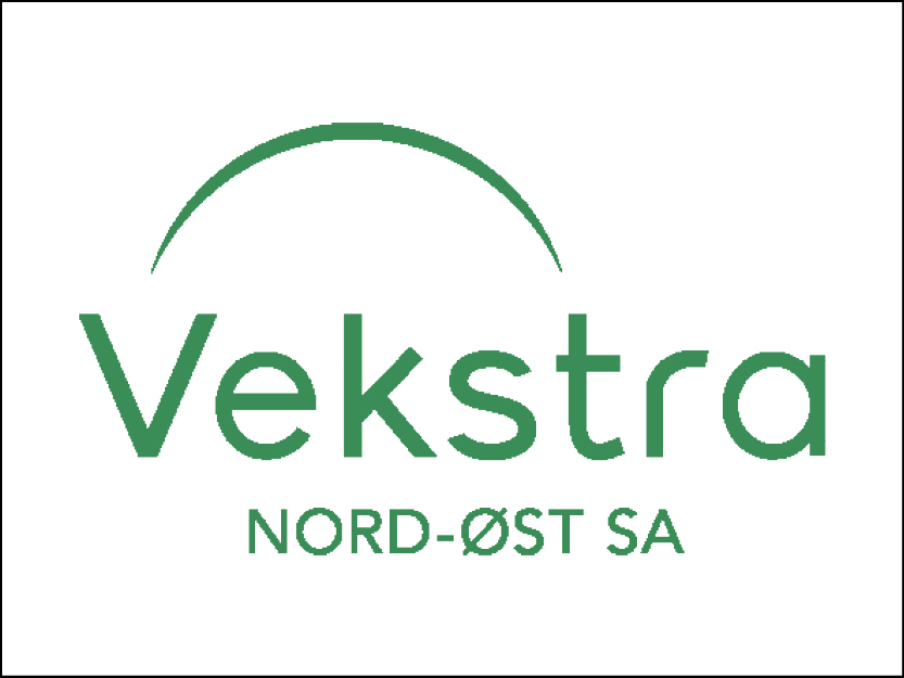 Vekstra_logo