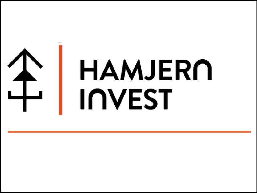 Hamjern_invest_logo