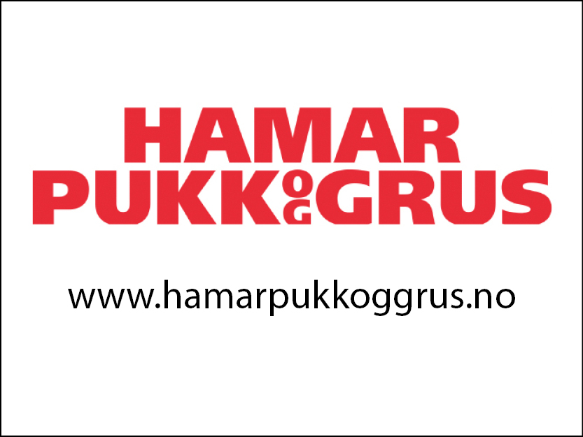 Hamarpukkoggrus_logo