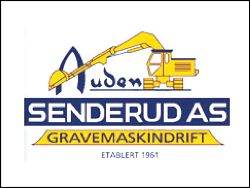 Senderud_logo