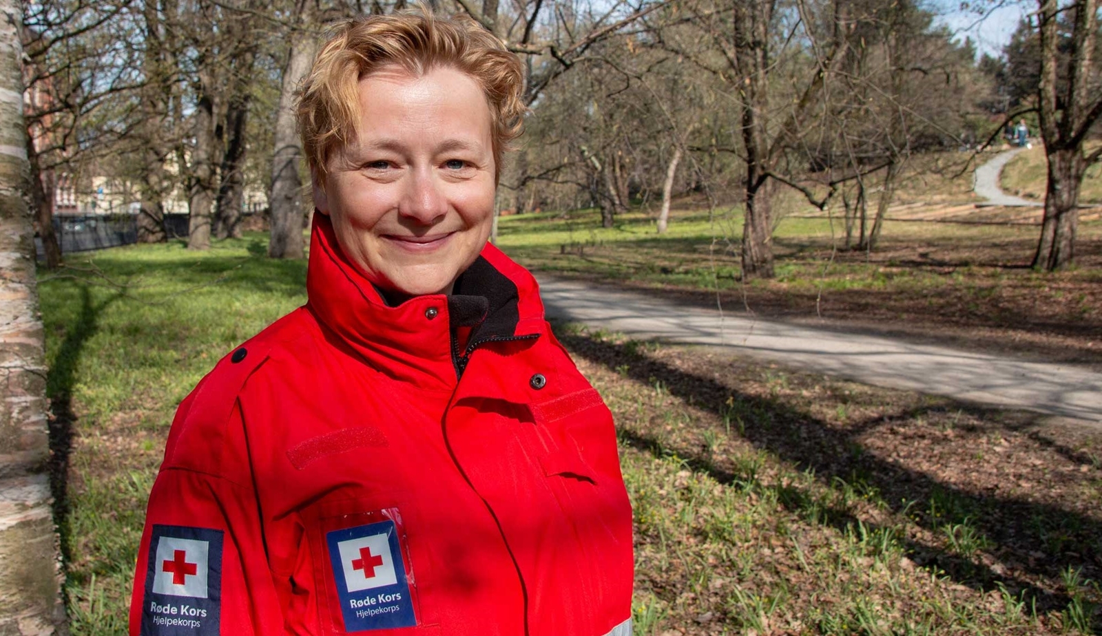 Gode pakketips for fjelltur i høstferien