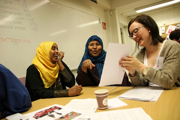 151021_Tromsø-Norsktrening_114