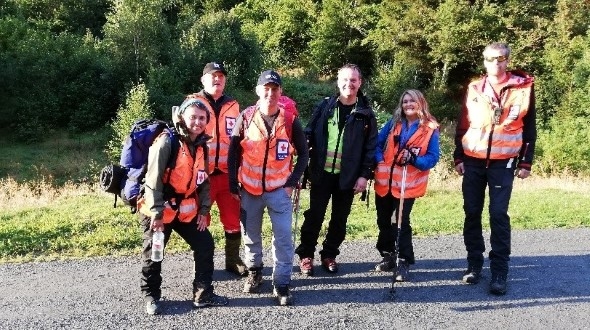 68785904_385243502176293_3481282700935954432_n (2)