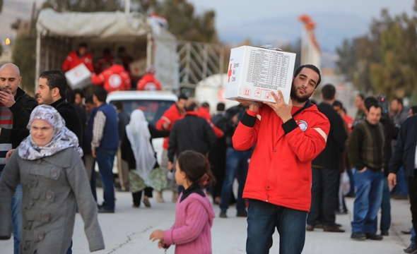 Syria_matesker_590_Bedrift