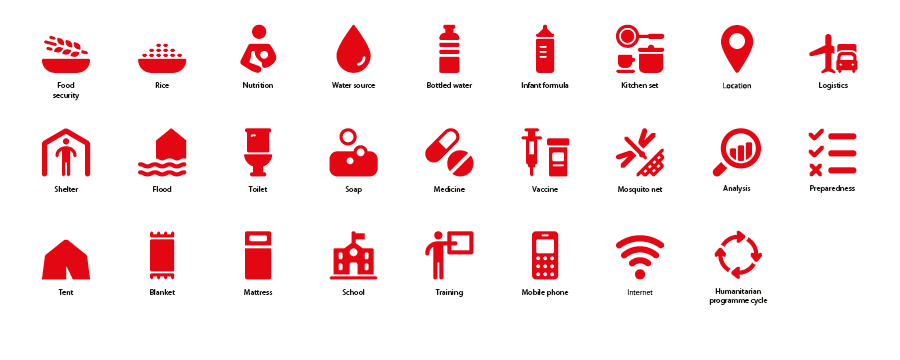 305375-visuellidentitet-bilder-nett8