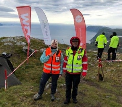 sanitetsvakt triatlon (2)