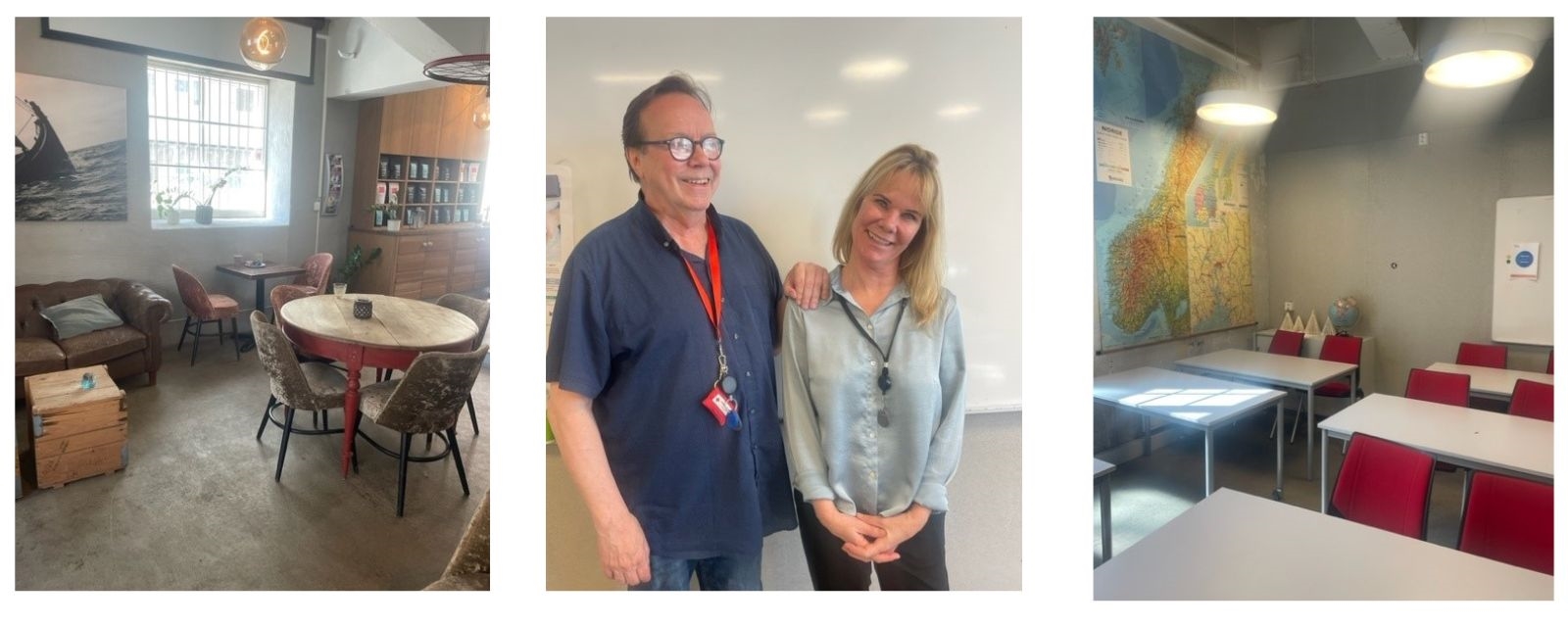 Untitled design (37)