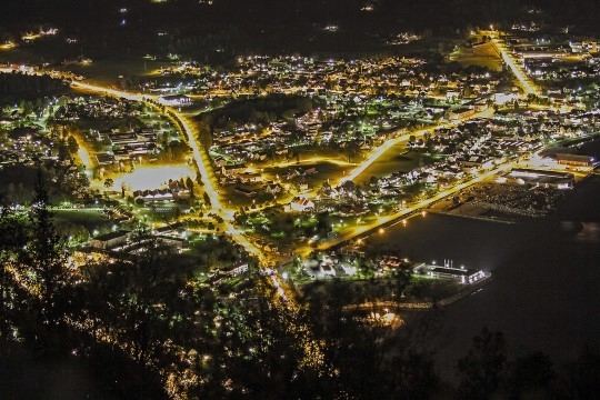 Bilde_Nattevandring_Eid_RK_2020