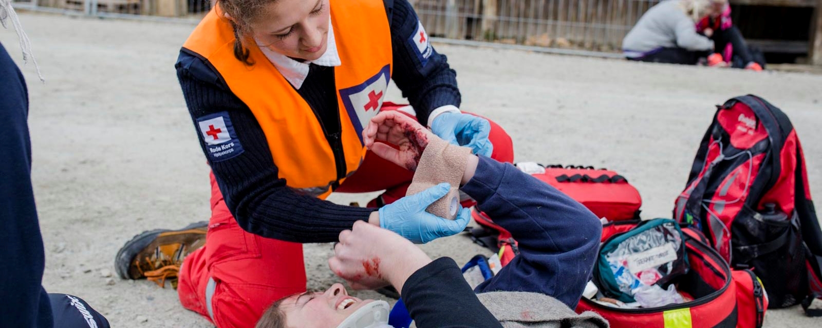 orkdal_dm_strk_roros2015__360918