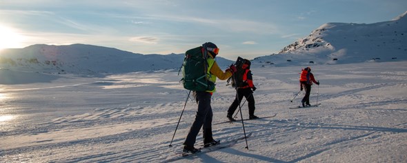 190228_Finse_torsdag_222