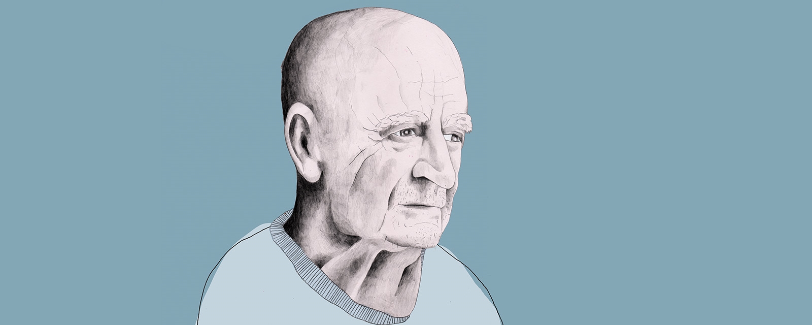 (Illustrasjon: Kathrine Kristiansen)