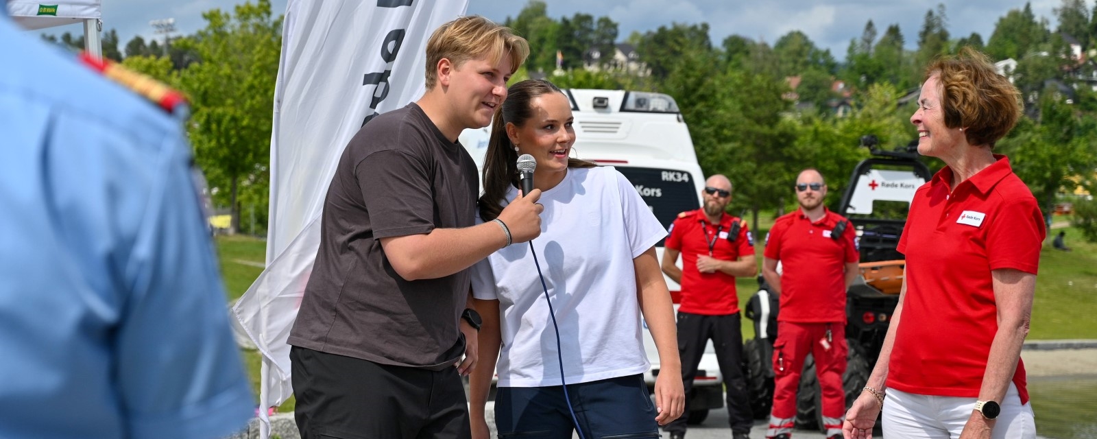 2506_Sommerberedskap_TOPP_1600