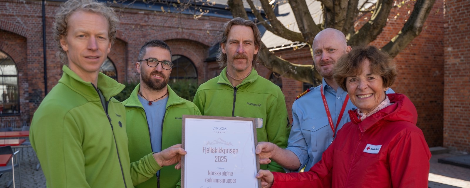 2025_fjellskikk_2025