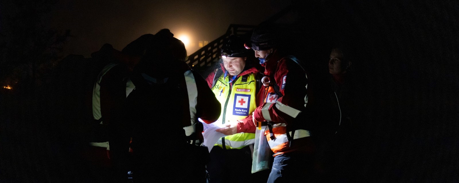 220902_GaÌlaÌ_NM Hjelpekorps-11