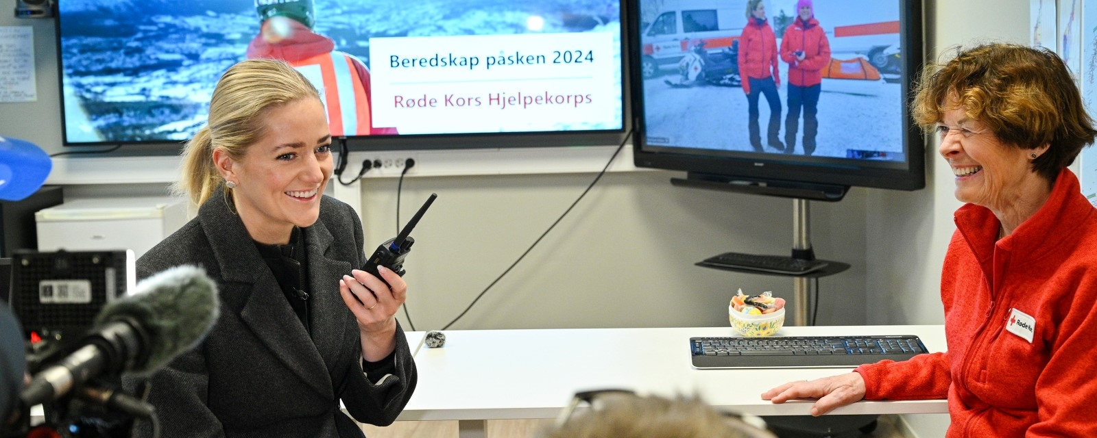 240322_påskesentralen-48