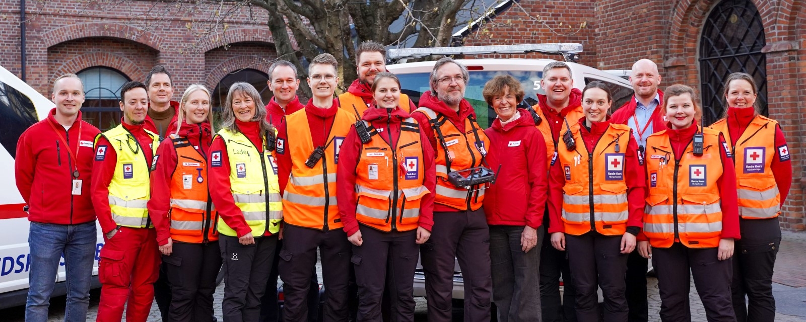 250411_påskeberedskap_1600