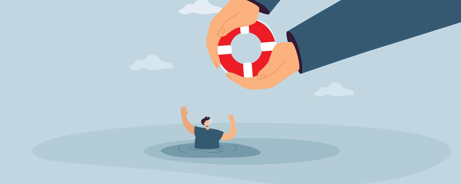 rode-kors-forstehjelp-sikring-drukningsulykker-1600x640