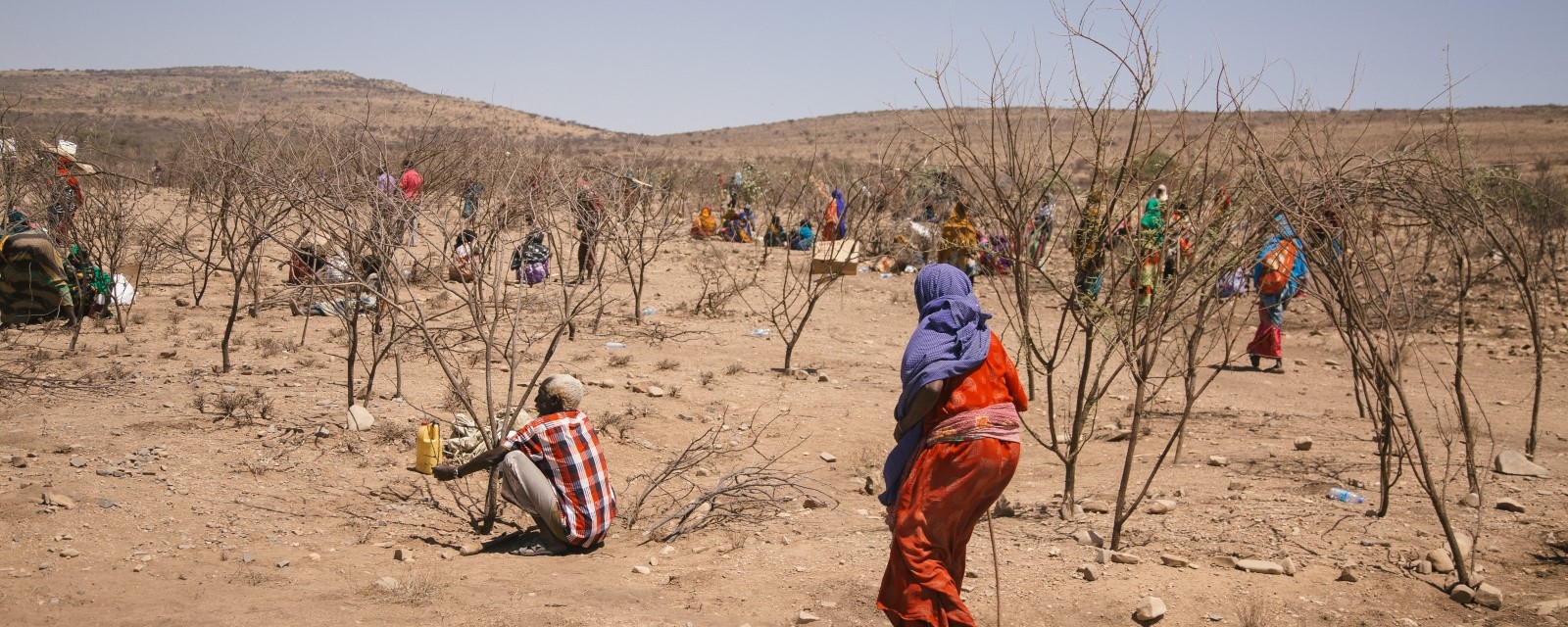 FRC_somalia_somaliland_032016_tatu_blomqvist_080