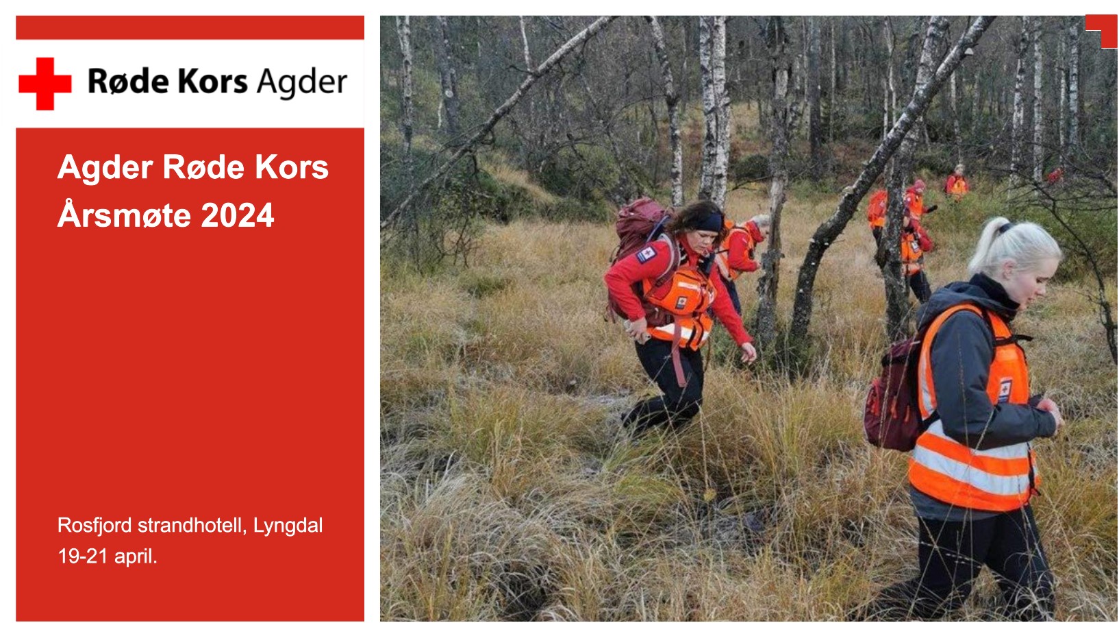 Forsiden årsmøtepapirer.jpg